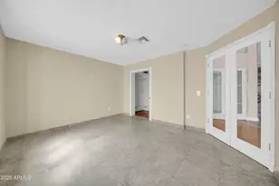 1450 E Royal Palm Rd, Phoenix, AZ 85020 - Photo 29