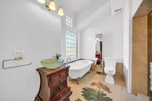 1450 E Royal Palm Rd, Phoenix, AZ 85020 - Photo 25