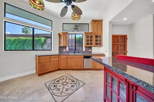 1450 E Royal Palm Rd, Phoenix, AZ 85020 - Photo 15