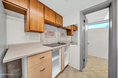 1450 E Royal Palm Road, Phoenix, AZ 85020 - Photo 49