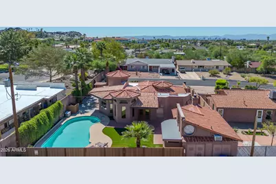 1450 E Royal Palm Road, Phoenix, AZ 85020 - Photo 63