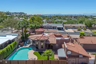 1450 E Royal Palm Rd, Phoenix, AZ 85020 - Photo 63