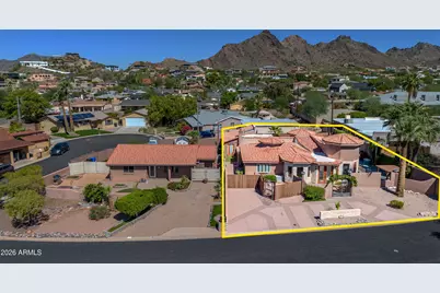 1450 E Royal Palm Road, Phoenix, AZ 85020 - Photo 65