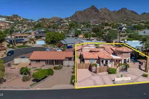 1450 E Royal Palm Rd, Phoenix, AZ 85020 - Photo 65