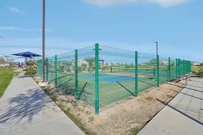 12358 N Damsen Drive, Maricopa, AZ 85139 - Photo 41