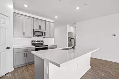 12358 N Damsen Drive, Maricopa, AZ 85139 - Photo 11