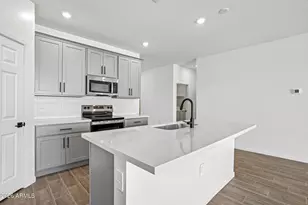 12358 N Damsen Dr, Maricopa, AZ 85139 - Photo 11
