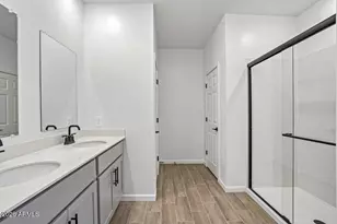 12358 N Damsen Dr, Maricopa, AZ 85139 - Photo 25