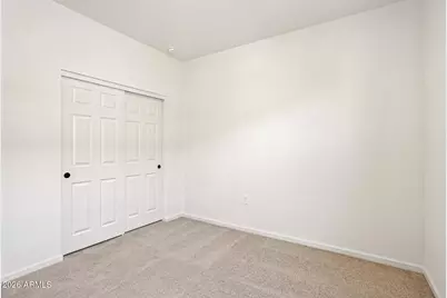 12358 N Damsen Drive, Maricopa, AZ 85139 - Photo 17