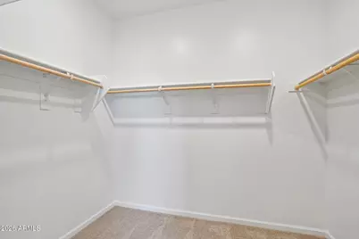 12358 N Damsen Drive, Maricopa, AZ 85139 - Photo 27