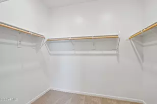 12358 N Damsen Dr, Maricopa, AZ 85139 - Photo 27