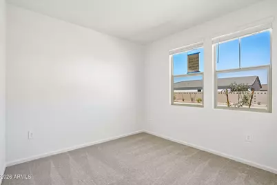 12358 N Damsen Drive, Maricopa, AZ 85139 - Photo 13