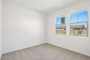 12358 N Damsen Dr, Maricopa, AZ 85139 - Photo 13