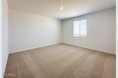 12358 N Damsen Drive, Maricopa, AZ 85139 - Photo 7