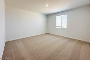 12358 N Damsen Dr, Maricopa, AZ 85139 - Photo 7