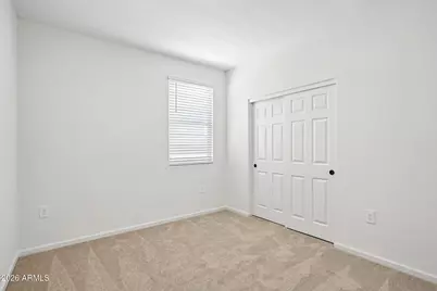 12358 N Damsen Drive, Maricopa, AZ 85139 - Photo 21