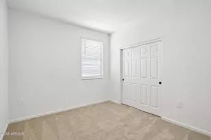 12358 N Damsen Dr, Maricopa, AZ 85139 - Photo 21