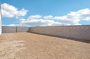 12358 N Damsen Dr, Maricopa, AZ 85139 - Photo 31