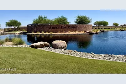 12358 N Damsen Drive, Maricopa, AZ 85139 - Photo 37
