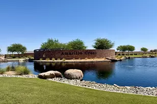 12358 N Damsen Dr, Maricopa, AZ 85139 - Photo 37