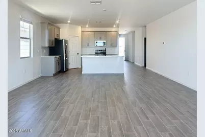 12358 N Damsen Drive, Maricopa, AZ 85139 - Photo 3
