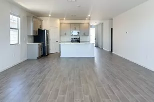 12358 N Damsen Dr, Maricopa, AZ 85139 - Photo 3