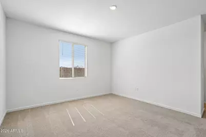 12358 N Damsen Drive, Maricopa, AZ 85139 - Photo 29