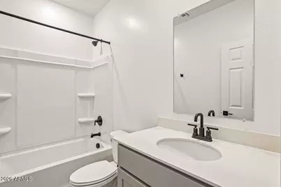 12358 N Damsen Drive, Maricopa, AZ 85139 - Photo 15