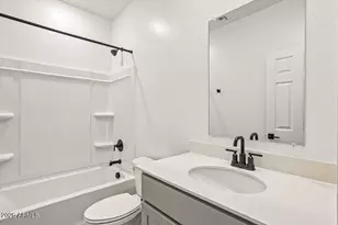 12358 N Damsen Dr, Maricopa, AZ 85139 - Photo 15