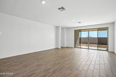 12358 N Damsen Drive, Maricopa, AZ 85139 - Photo 5