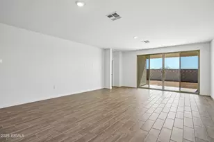 12358 N Damsen Dr, Maricopa, AZ 85139 - Photo 5