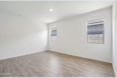 12358 N Damsen Drive, Maricopa, AZ 85139 - Photo 19