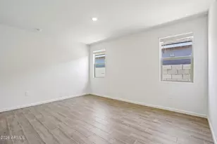 12358 N Damsen Dr, Maricopa, AZ 85139 - Photo 19