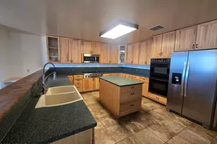 11002 E Hwy 92 Hwy, Hereford, AZ 85615 - Photo 3
