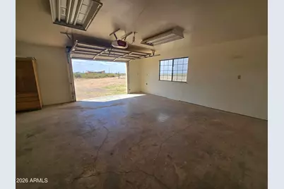 11002 E Highway 92 Highway, Hereford, AZ 85615 - Photo 7