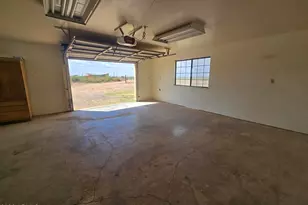 11002 E Hwy 92 Hwy, Hereford, AZ 85615 - Photo 7