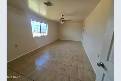 11002 E Highway 92 Highway, Hereford, AZ 85615 - Photo 17