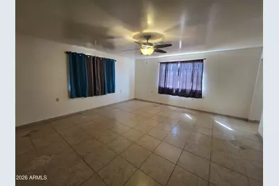 11002 E Highway 92 Highway, Hereford, AZ 85615 - Photo 11