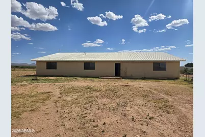 11002 E Highway 92 Highway, Hereford, AZ 85615 - Photo 9