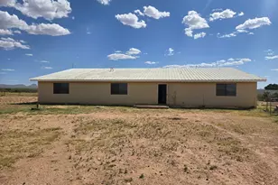 11002 E Hwy 92 Hwy, Hereford, AZ 85615 - Photo 9