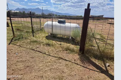 11002 E Highway 92 Highway, Hereford, AZ 85615 - Photo 27