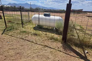 11002 E Hwy 92 Hwy, Hereford, AZ 85615 - Photo 27