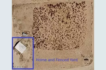 11002 E Highway 92 Highway, Hereford, AZ 85615 - Photo 23