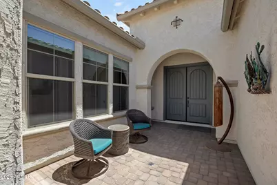 11547 N 170th Lane, Surprise, AZ 85388 - Photo 3