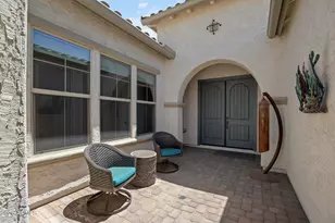 11547 N 170th Ln, Surprise, AZ 85388 - Photo 3