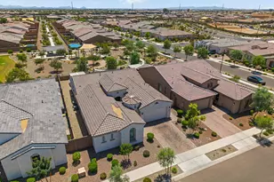 11547 N 170th Ln, Surprise, AZ 85388 - Photo 43