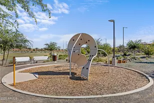 11547 N 170th Ln, Surprise, AZ 85388 - Photo 65