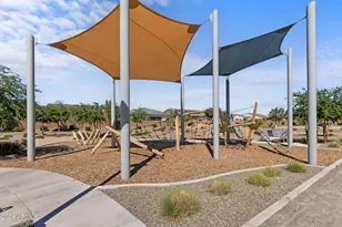11547 N 170th Ln, Surprise, AZ 85388 - Photo 69