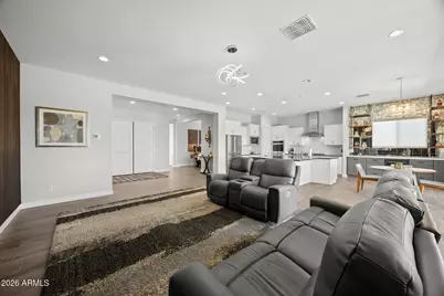 11547 N 170th Lane, Surprise, AZ 85388 - Photo 7
