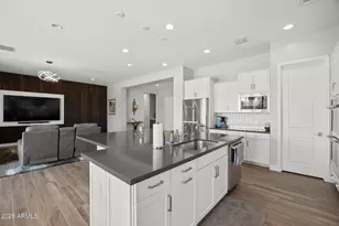 11547 N 170th Ln, Surprise, AZ 85388 - Photo 13